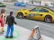 Игра Taxi Tycoon: Urban Transport Sim онлайн
