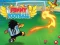 Игра Funny Football онлайн
