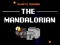 Игра The Mandalorian онлайн