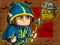 Игра Orc Hunter Halloween онлайн