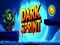 Игра Dark Sprint онлайн