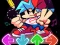 Игра Super Friday Night Funkin онлайн