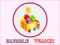 Игра Bubble Truck онлайн