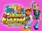 Игра Subway Surfers Las Vegas онлайн