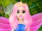 Игра Fairy Beauty Salon онлайн