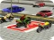 Игра Pregesion parking онлайн