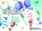 Игра tienk.io онлайн
