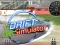 Игра Drift Car Simulator онлайн