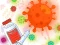 Игра CoronAA онлайн