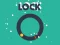 Игра Lock онлайн
