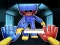 Игра Poppy Smashers: Scary Playtime онлайн