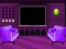 Игра Amiable Boy Escape онлайн