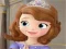 Игра Sofia Jigsaw Puzzle онлайн