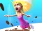 Игра Gross Out Run онлайн
