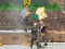 Игра Double Street Fight онлайн