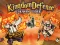 Игра Kingdom Defense Chaos Time онлайн