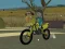 Игра MSK Squid Game Motorcycle Stunts онлайн