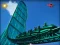 Игра ThrillMax: Express онлайн