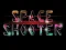 Игра Space Shooter онлайн