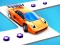 Игра Double Tap Car Jumping онлайн