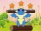 Игра Baby Dragon онлайн