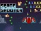 Игра Space Shooter онлайн