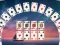 Игра Crescent Solitaire онлайн