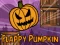 Игра Flappy Pumpkin онлайн