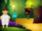 Игра Merchant Escape онлайн