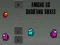 Игра Among Us Shooting Boxes онлайн