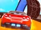 Игра Car Stunt онлайн