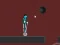 Игра Happy Wheels Squid онлайн