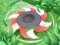 Игра Cut Grass онлайн