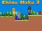Игра Chinu Neko 2 онлайн