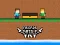 Игра Friends Battle TNT онлайн