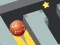 Игра Star Maze онлайн