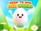 Игра Draw To Win Egg World онлайн