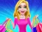Игра Rich girl crazy shopping онлайн