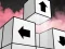 Игра Arrow Away Puzzle онлайн