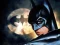 Игра Batman Jigsaw Puzzle Collection онлайн