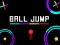 Игра Ball Jump онлайн