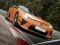 Игра Lexus LFA Nurburgring Package Puzzle онлайн