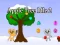 Игра Apple Tree Idle 2 онлайн
