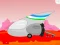 Игра Escape Mars онлайн