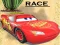 Игра Desert Race онлайн