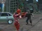 Игра TPS Shooting Zombie Apocalypse онлайн