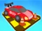 Игра Park your wheels онлайн