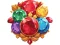 Игра Falling Gem онлайн