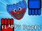 Игра Flappy Poppy онлайн