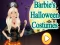 Игра Barbie Halloween Costumes онлайн